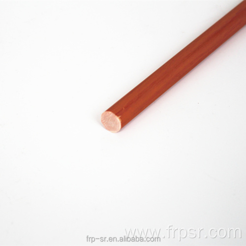 high strength corrosion resistant fiberglass frp pins